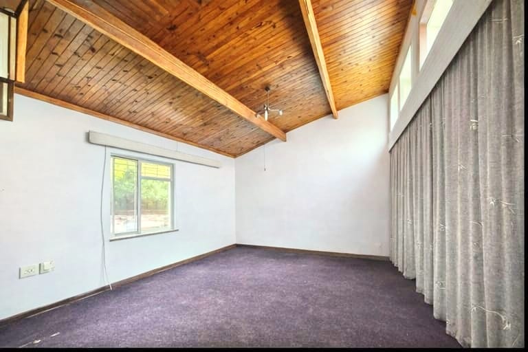 4 Bedroom Property for Sale in Sasolburg Ext 5 Free State